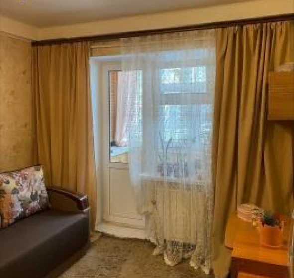 Photo 1. Two-Room flat, for sale. Kyiv Оболонский
