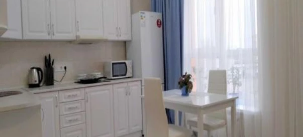 Zdjęcie 1. Kawalerka mieszkanie, na sprzedaż. Kyiv Шевченковский
