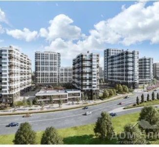 Foto 3. Monoambiente piso, en venta. Kyiv Подольский