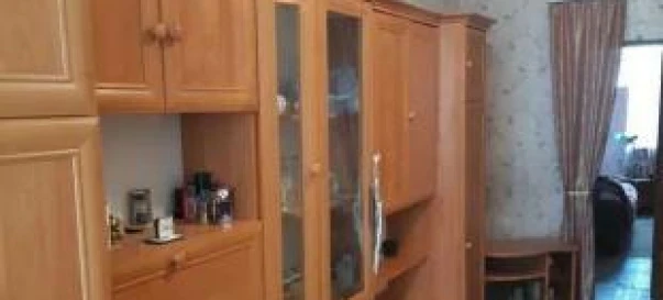 Photo 2. Two-Room flat, for sale. Kyiv Шевченковский