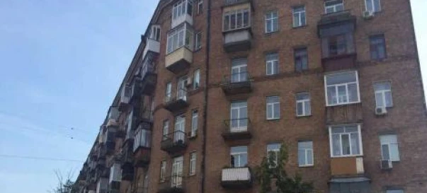 Photo 1. Two-Room flat, for sale. Kyiv Шевченковский