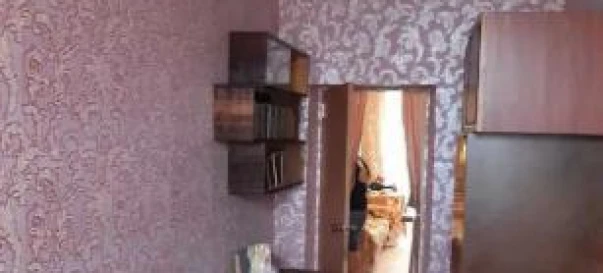 Photo 3. Two-Room flat, for sale. Kyiv Шевченковский
