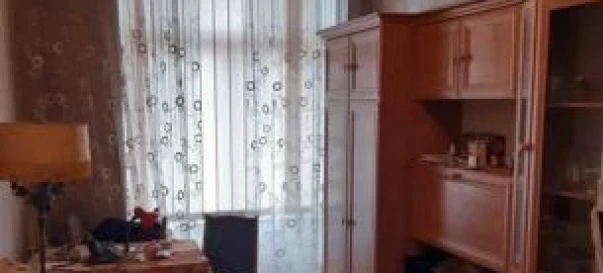 Photo 4. Two-Room flat, for sale. Kyiv Шевченковский
