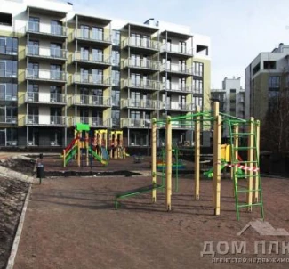 Photo 2. Two-Room flat, for sale. Kyiv Подольский