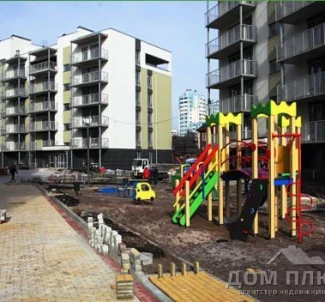 Photo 3. Two-Room flat, for sale. Kyiv Подольский
