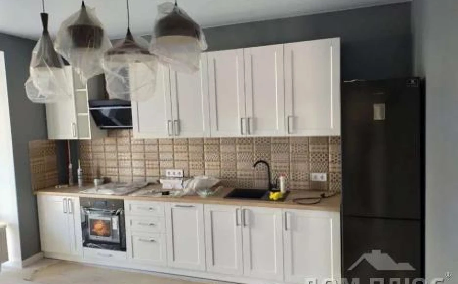 Photo 1. Two-Room flat, for sale. Kyiv Подольский
