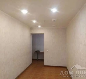 Foto 2. Dos Ambientes piso, en venta. Kyiv Печерский