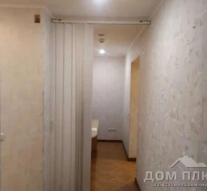 Foto 3. Dos Ambientes piso, en venta. Kyiv Печерский