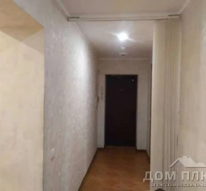 Foto 4. Dos Ambientes piso, en venta. Kyiv Печерский