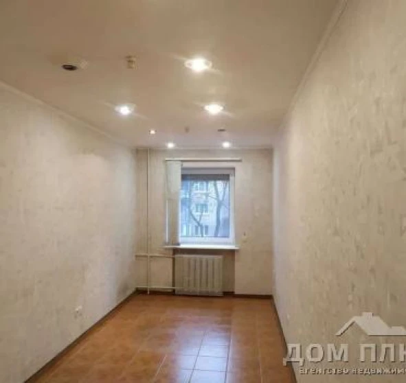 Foto 1. Dos Ambientes piso, en venta. Kyiv Печерский