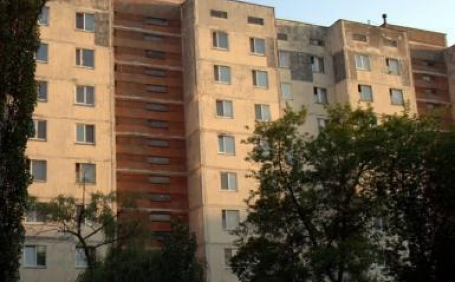 Фото 1. Однокімнатна квартира, продаж. Київ Оболонский