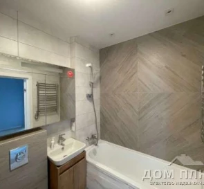 Photo 2. One-Room flat, for sale. Kyiv Шевченковский