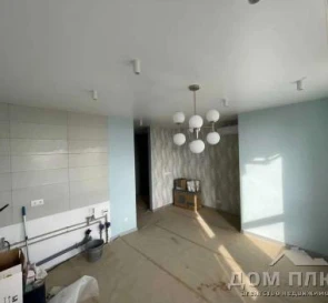 Photo 5. One-Room flat, for sale. Kyiv Шевченковский