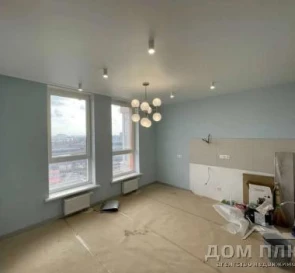 Photo 3. One-Room flat, for sale. Kyiv Шевченковский
