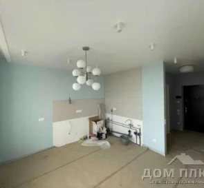 Photo 4. One-Room flat, for sale. Kyiv Шевченковский