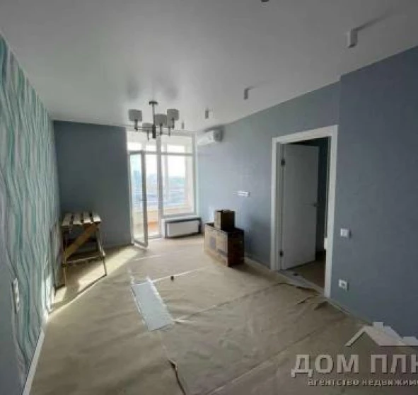 Photo 1. One-Room flat, for sale. Kyiv Шевченковский