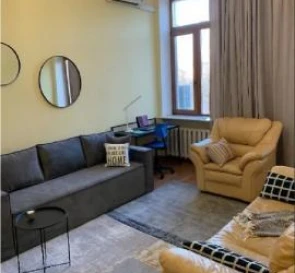 Фото 4. Двухкомнатная квартира, продажа. Киев Шевченковский