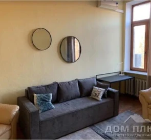 Фото 5. Двухкомнатная квартира, продажа. Киев Шевченковский