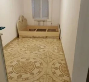 Zdjęcie 2. Dwupokojowe mieszkanie, na sprzedaż. Kyiv Печерский