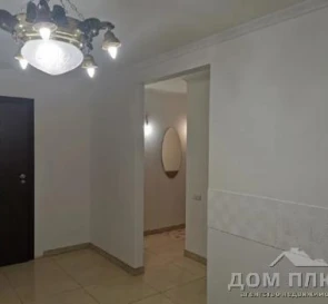 Zdjęcie 5. Dwupokojowe mieszkanie, na sprzedaż. Kyiv Печерский