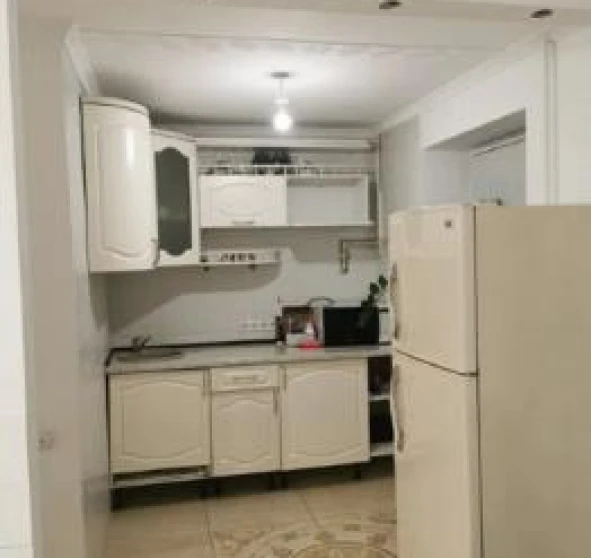 Zdjęcie 1. Dwupokojowe mieszkanie, na sprzedaż. Kyiv Печерский