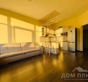 Fotografie 3. Două Camere apartament, de vânzare. Kyiv Голосеевский