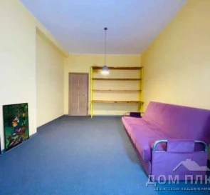 Fotografie 4. Două Camere apartament, de vânzare. Kyiv Голосеевский