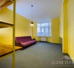 Fotografie 5. Două Camere apartament, de vânzare. Kyiv Голосеевский