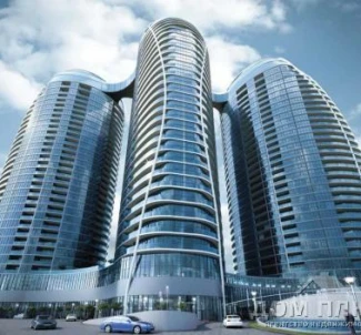 Фото 3. Двухкомнатная квартира, продажа. Киев Печерский