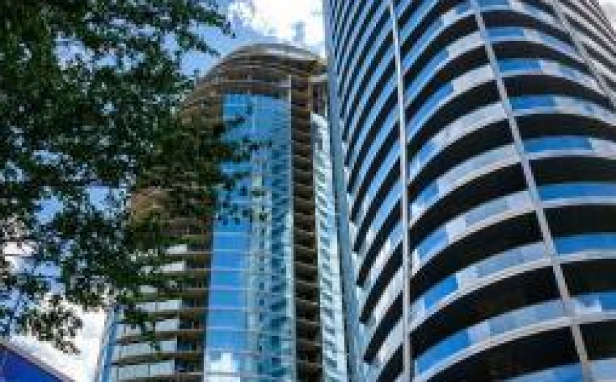 Фото 1. Двухкомнатная квартира, продажа. Киев Печерский