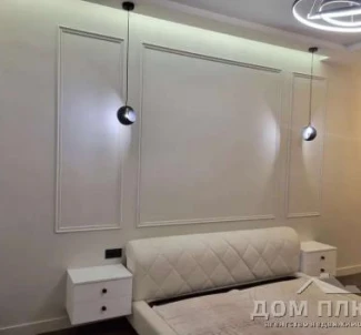 Photo 2. Two-Room flat, for sale. Kyiv Печерский