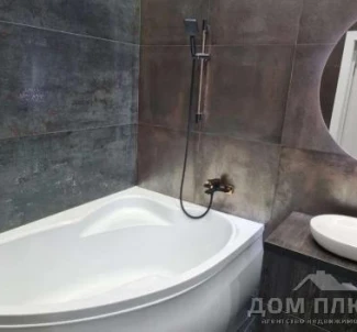 Photo 3. Two-Room flat, for sale. Kyiv Печерский