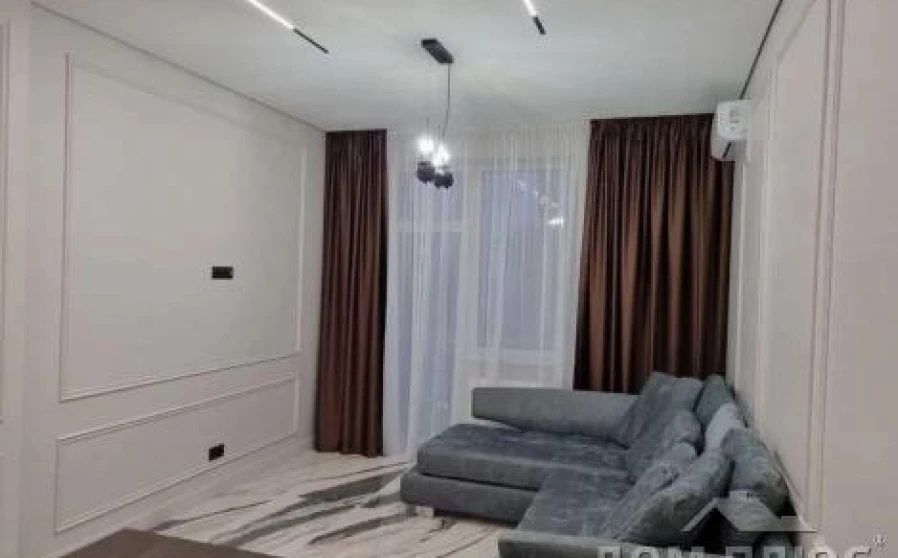 Photo 1. Two-Room flat, for sale. Kyiv Печерский