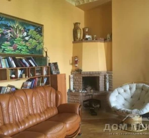 Photo 3. Three-Room flat, for sale. Kyiv Шевченковский