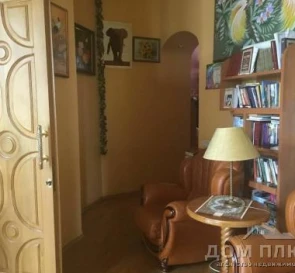 Photo 4. Three-Room flat, for sale. Kyiv Шевченковский