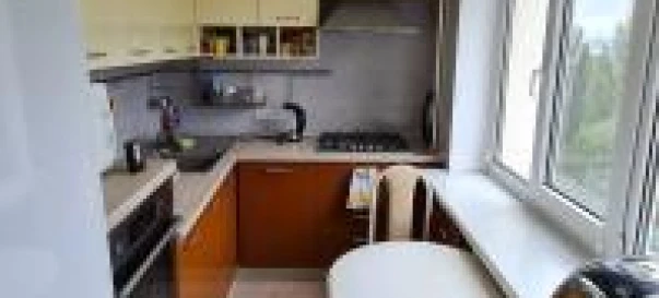 Photo 1. Two-Room flat, for sale. Kyiv Шевченковский