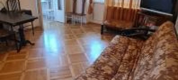 Photo 2. Two-Room flat, for sale. Kyiv Шевченковский