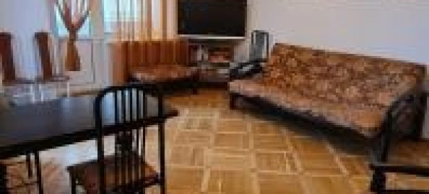 Photo 3. Two-Room flat, for sale. Kyiv Шевченковский