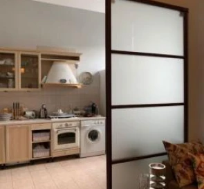 Photo 2. One-Room flat, for sale. Kyiv Голосеевский