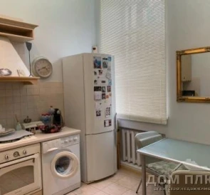 Photo 3. One-Room flat, for sale. Kyiv Голосеевский