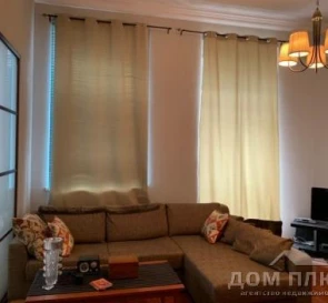 Photo 5. One-Room flat, for sale. Kyiv Голосеевский