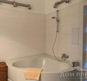 Photo 4. One-Room flat, for sale. Kyiv Голосеевский