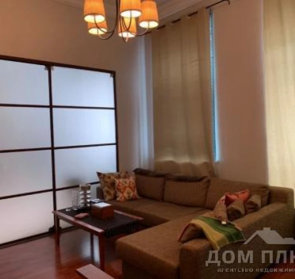 Photo 1. One-Room flat, for sale. Kyiv Голосеевский