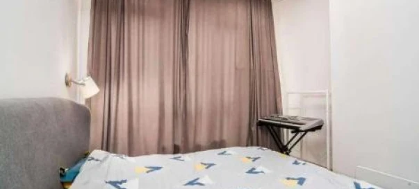 Photo 2. One-Room flat, for sale. Kyiv Печерский