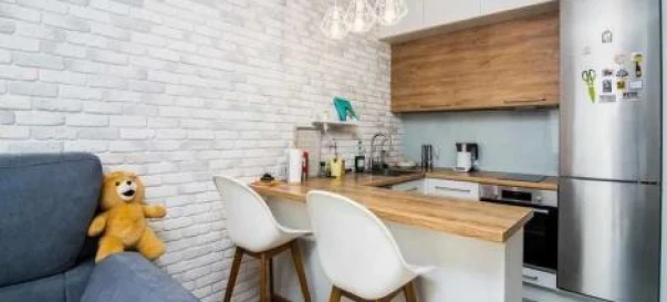 Photo 4. One-Room flat, for sale. Kyiv Печерский