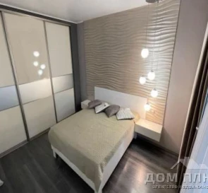 Photo 3. Two-Room flat, for sale. Kyiv Печерский