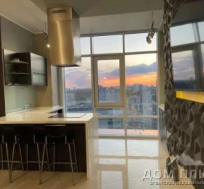 Photo 2. Two-Room flat, for sale. Kyiv Печерский