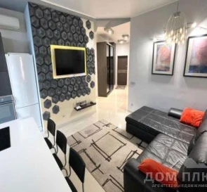 Photo 5. Two-Room flat, for sale. Kyiv Печерский