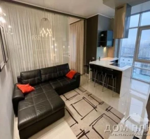 Photo 4. Two-Room flat, for sale. Kyiv Печерский