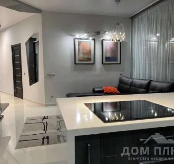 Photo 1. Two-Room flat, for sale. Kyiv Печерский
